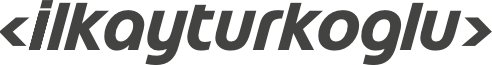 Ilkay Turkoglu Woocommerce Software Development